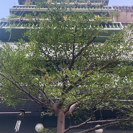 Nesuto Hostel Ramkamhaeng 52 Bangkok Kültér fotó