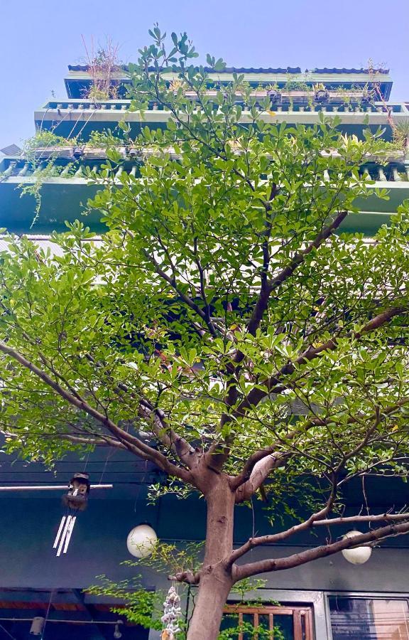 Nesuto Hostel Ramkamhaeng 52 Bangkok Kültér fotó